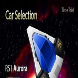 Download Orion Racer Cell Phone Game